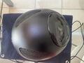 Casque GPA first lady