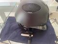 Casque GPA first lady