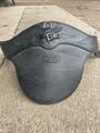 Bavette CWD neuve