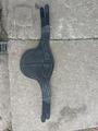 Bavette CWD neuve