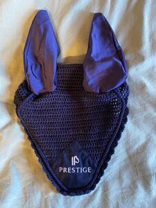 Bonnet de la marque Prestige