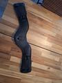 sangle childeric 60 cm excellent état.