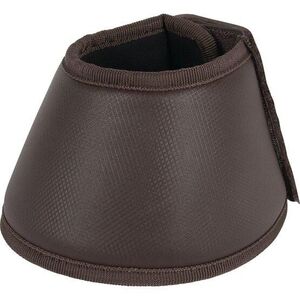 Cloches marrons M