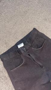 Pantalon equitheme