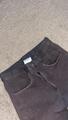 Pantalon equitheme