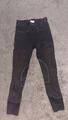 Pantalon equitheme