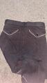 Pantalon equitheme