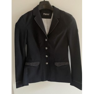 Veste concours Pikeur