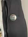 Veste concours Pikeur