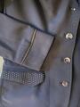 Veste concours Pikeur