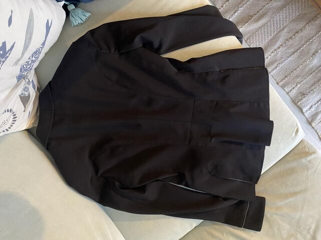 Veste concours Pikeur