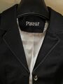 Veste concours Pikeur