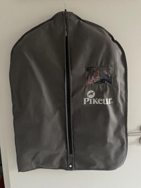 Veste concours Pikeur