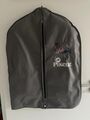 Veste concours Pikeur