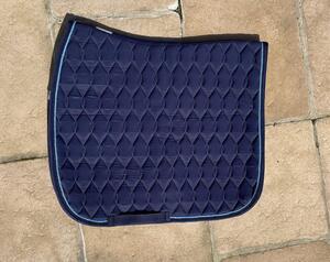 Tapis de dressage