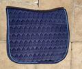 Tapis de dressage
