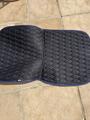 Tapis de dressage