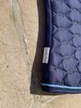 Tapis de dressage