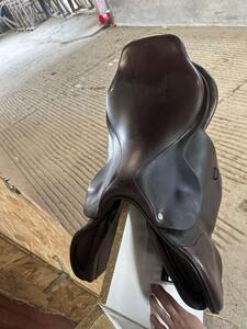 Selle Cwd