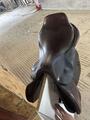 Selle Cwd