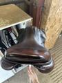Selle Cwd