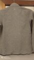 Veste polaire 10 ans