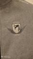 Veste polaire 10 ans