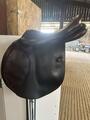 Selle Cwd