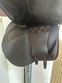 Selle Cwd