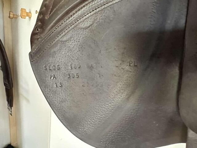 Selle Cwd