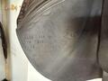Selle Cwd