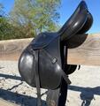 Selle mixte PDAH