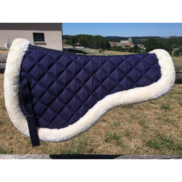 Amortisseur beige