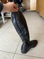 Bottes Ego 7 chaussettes