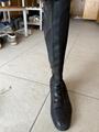 Bottes Ego 7 chaussettes