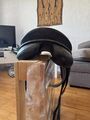 Stübben Scandica Selle Dressage Cuir - Bon Etat