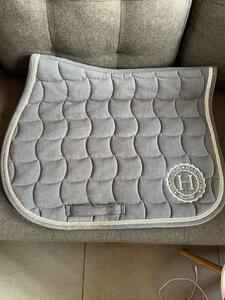 Tapis harcour jean