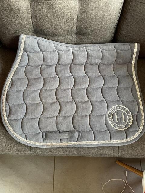 Tapis harcour jean