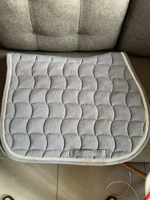 Tapis harcour jean