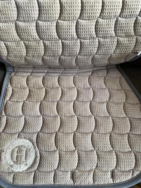 Tapis harcour jean