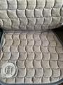 Tapis harcour jean