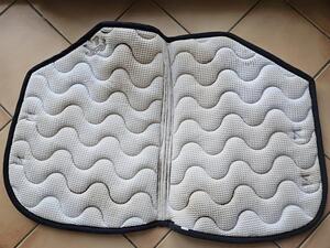 Tapis sport Pénélope Leprévost