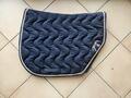 Tapis sport Pénélope Leprévost