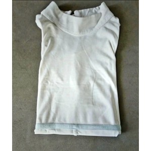 Polo de concours