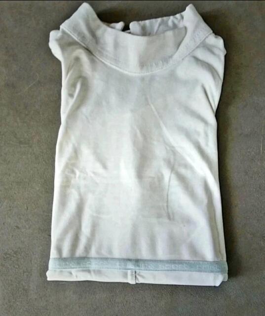Polo de concours