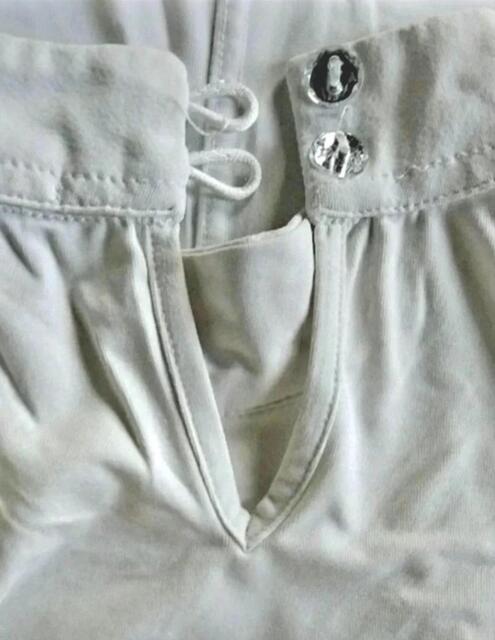 Polo de concours