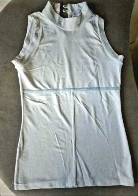 Polo de concours