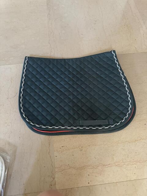 Tapis gem
