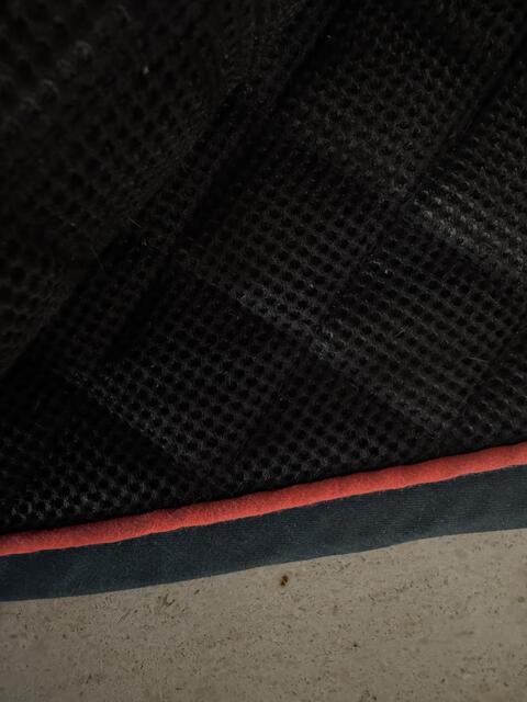 Tapis gem