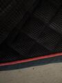 Tapis gem